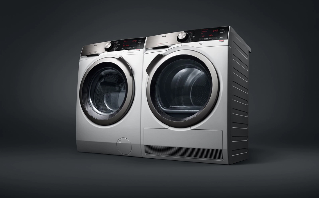 washing machine repair abu dhabi 