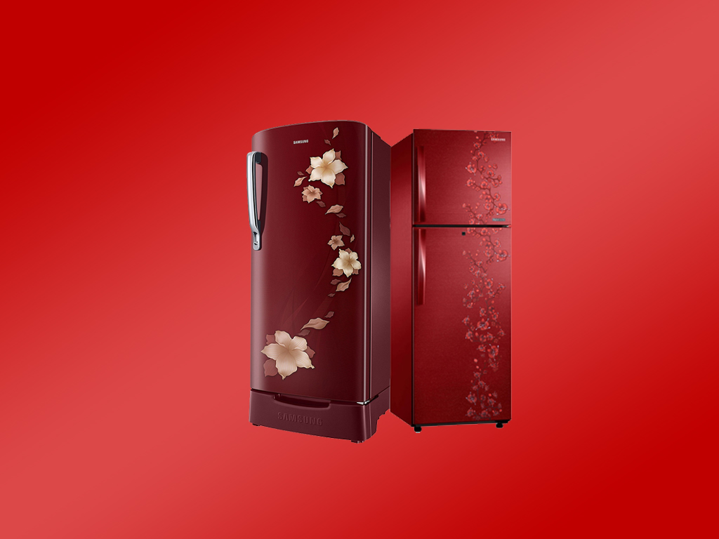 appliance repair company in abu dhabi